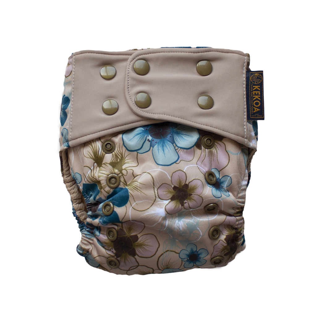 Manuka baby carrier hotsell